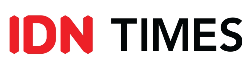 idn_times