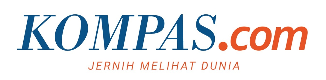 kompas