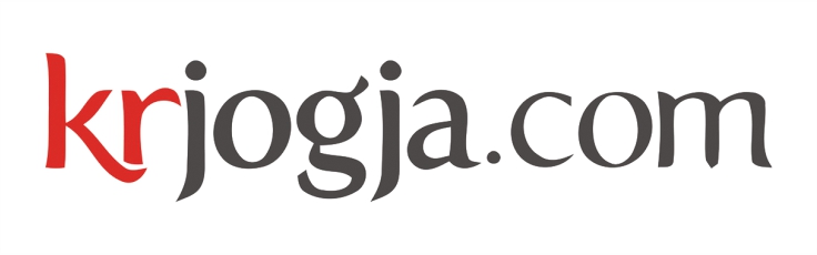 krjogja