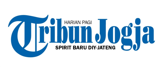 tribun_jogja