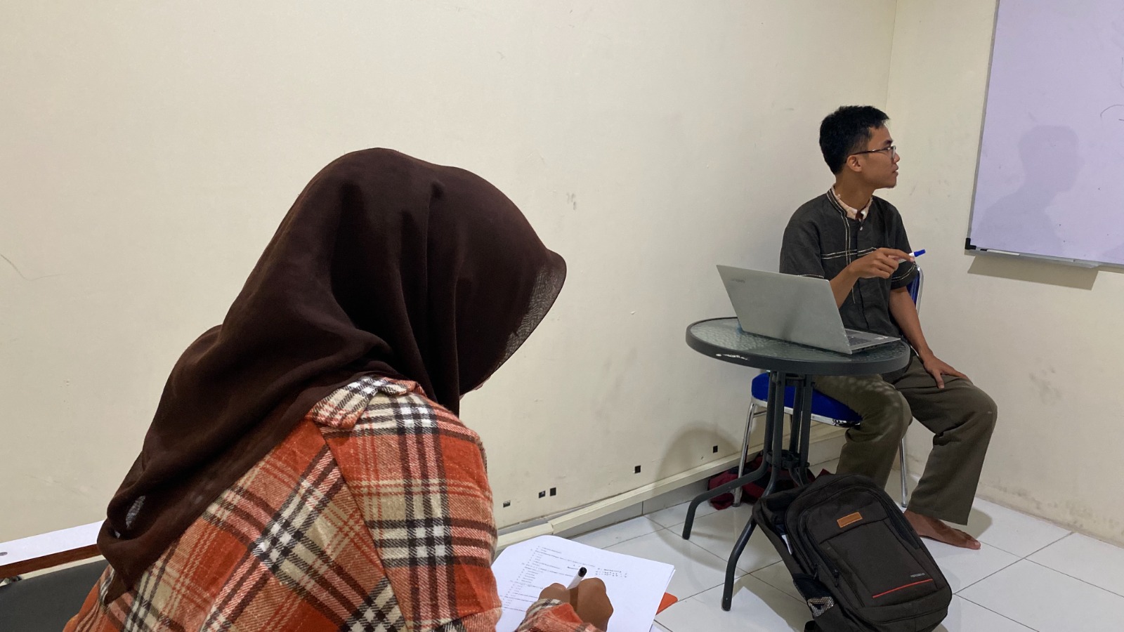 bumn_2