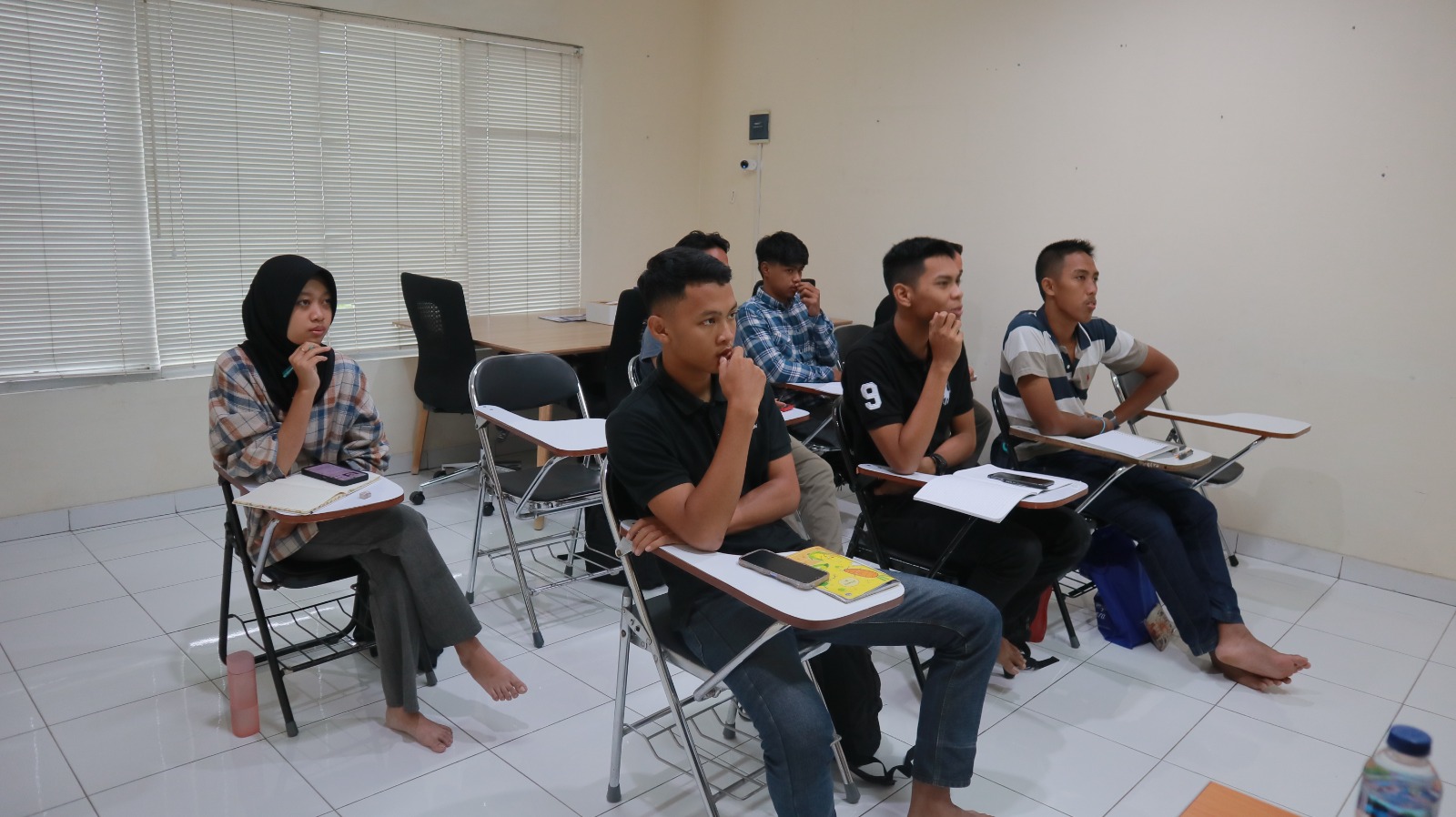 bumn_5