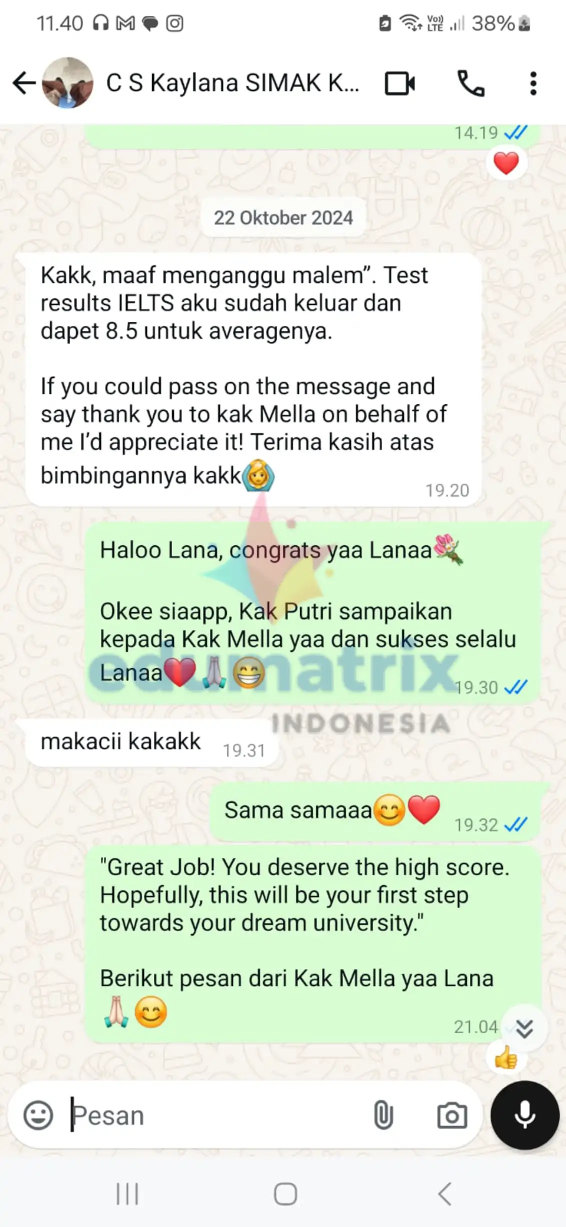 testimoni_toefl_1