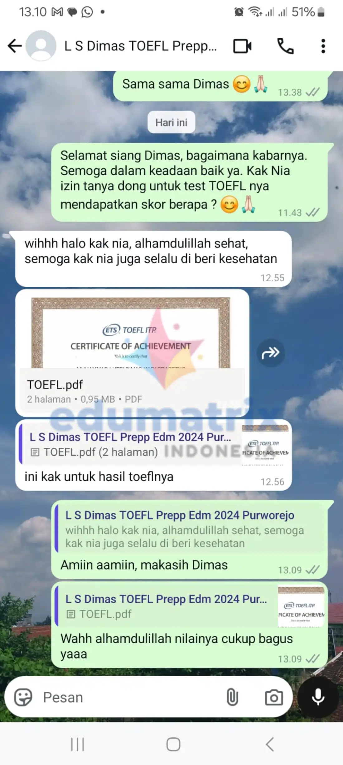 testimoni_toefl_2